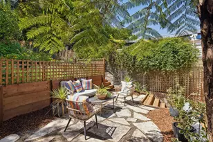 40 Levant St, San Francisco, CA 94114 - Photo 42