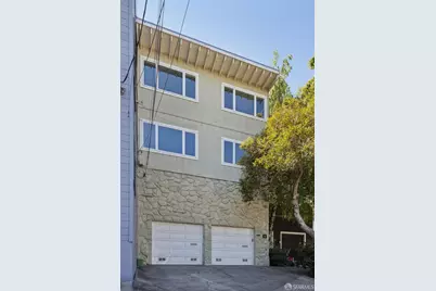 40 Levant Street, San Francisco, CA 94114 - Photo 46