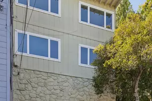 40 Levant St, San Francisco, CA 94114 - Photo 46