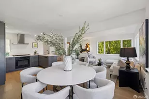 40 Levant St, San Francisco, CA 94114 - Photo 10