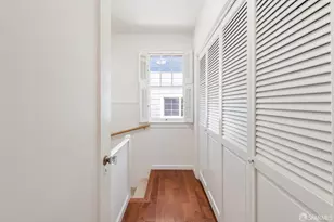 2103 Pullman Ave, Belmont, CA 94002 - Photo 26