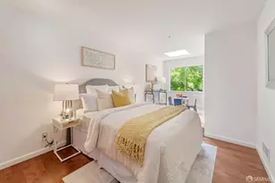 2103 Pullman Ave, Belmont, CA 94002 - Photo 16