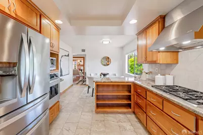 2103 Pullman Avenue, Belmont, CA 94002 - Photo 14