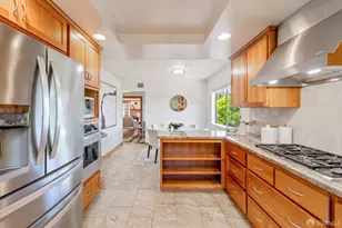 2103 Pullman Ave, Belmont, CA 94002 - Photo 14