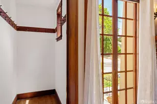 2103 Pullman Ave, Belmont, CA 94002 - Photo 6