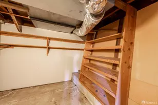 2103 Pullman Ave, Belmont, CA 94002 - Photo 40