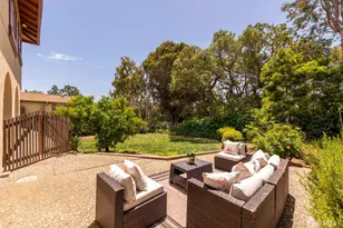 2103 Pullman Ave, Belmont, CA 94002 - Photo 34