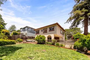 2103 Pullman Ave, Belmont, CA 94002 - Photo 36