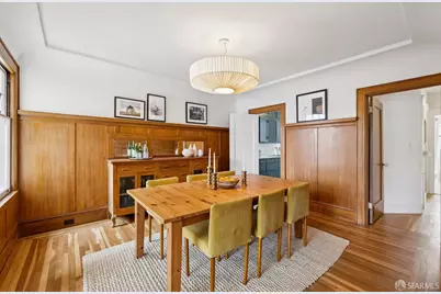 2471 28th Avenue, San Francisco, CA 94116 - Photo 10