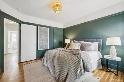 2471 28th Avenue, San Francisco, CA 94116 - Photo 22