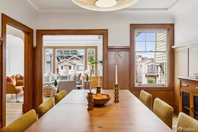2471 28th Avenue, San Francisco, CA 94116 - Photo 12