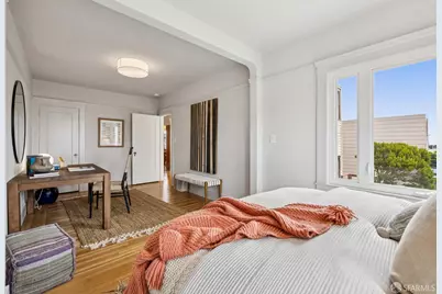 2471 28th Avenue, San Francisco, CA 94116 - Photo 18