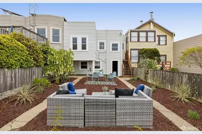 2471 28th Avenue, San Francisco, CA 94116 - Photo 32