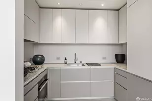 181 Fremont St, San Francisco, CA 94105 - Photo 6