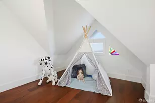 2614 Sacramento St, San Francisco, CA 94115 - Photo 40