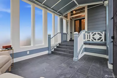 2614 Sacramento Street, San Francisco, CA 94115 - Photo 2