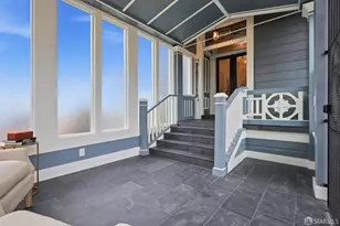 2614 Sacramento St, San Francisco, CA 94115 - Photo 2