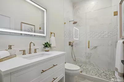 2614 Sacramento Street, San Francisco, CA 94115 - Photo 24