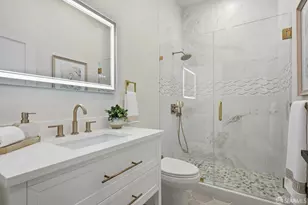 2614 Sacramento St, San Francisco, CA 94115 - Photo 24