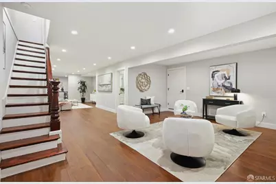2614 Sacramento Street, San Francisco, CA 94115 - Photo 26
