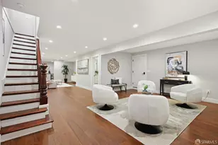 2614 Sacramento St, San Francisco, CA 94115 - Photo 26