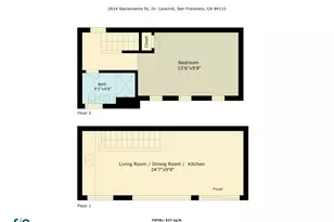 2614 Sacramento St, San Francisco, CA 94115 - Photo 48