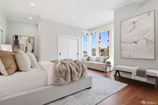 2614 Sacramento St, San Francisco, CA 94115 - Photo 16