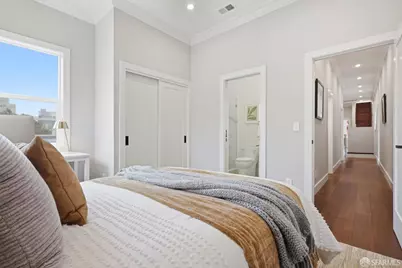 2614 Sacramento Street, San Francisco, CA 94115 - Photo 22