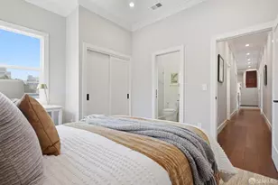 2614 Sacramento St, San Francisco, CA 94115 - Photo 22