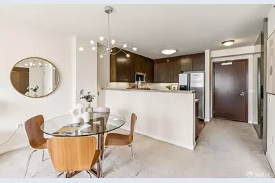 199 New Montgomery Street #1405, San Francisco, CA 94105 - Photo 8