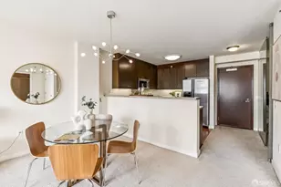 199 New Montgomery St, San Francisco, CA 94105 - Photo 8