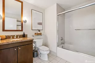 199 New Montgomery St, San Francisco, CA 94105 - Photo 22