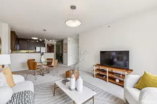 199 New Montgomery St, San Francisco, CA 94105 - Photo 14