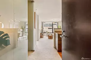 199 New Montgomery St, San Francisco, CA 94105 - Photo 2