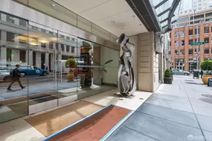 199 New Montgomery St, San Francisco, CA 94105 - Photo 36