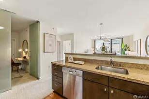 199 New Montgomery St, San Francisco, CA 94105 - Photo 6