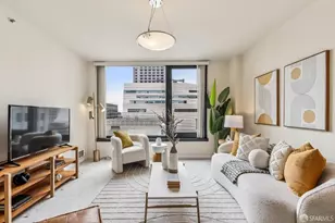 199 New Montgomery St, San Francisco, CA 94105 - Photo 10