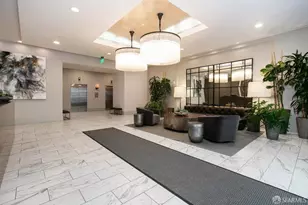 199 New Montgomery St, San Francisco, CA 94105 - Photo 26