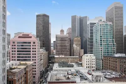 199 New Montgomery Street #1405, San Francisco, CA 94105 - Photo 24