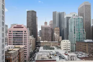 199 New Montgomery St, San Francisco, CA 94105 - Photo 24