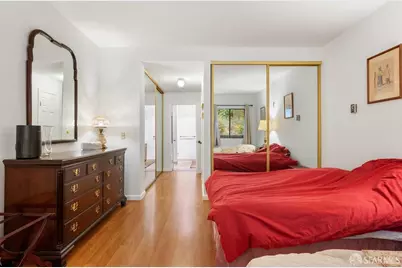 2780 19th Avenue #62, San Francisco, CA 94132 - Photo 26
