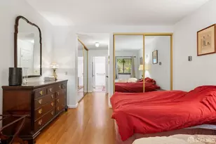 2780 19th Ave, San Francisco, CA 94132 - Photo 26