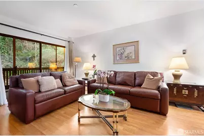 2780 19th Avenue #62, San Francisco, CA 94132 - Photo 8