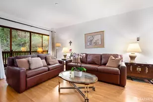 2780 19th Ave, San Francisco, CA 94132 - Photo 8