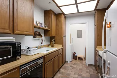 2780 19th Avenue #62, San Francisco, CA 94132 - Photo 16