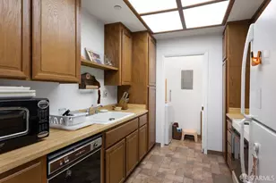 2780 19th Ave, San Francisco, CA 94132 - Photo 16