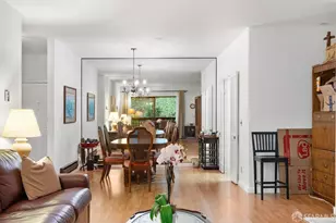 2780 19th Ave, San Francisco, CA 94132 - Photo 12
