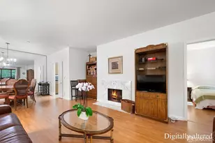 2780 19th Ave, San Francisco, CA 94132 - Photo 10