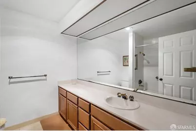 2780 19th Avenue #62, San Francisco, CA 94132 - Photo 28