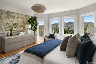 1220 Russia Ave, San Francisco, CA 94112 - Photo 24